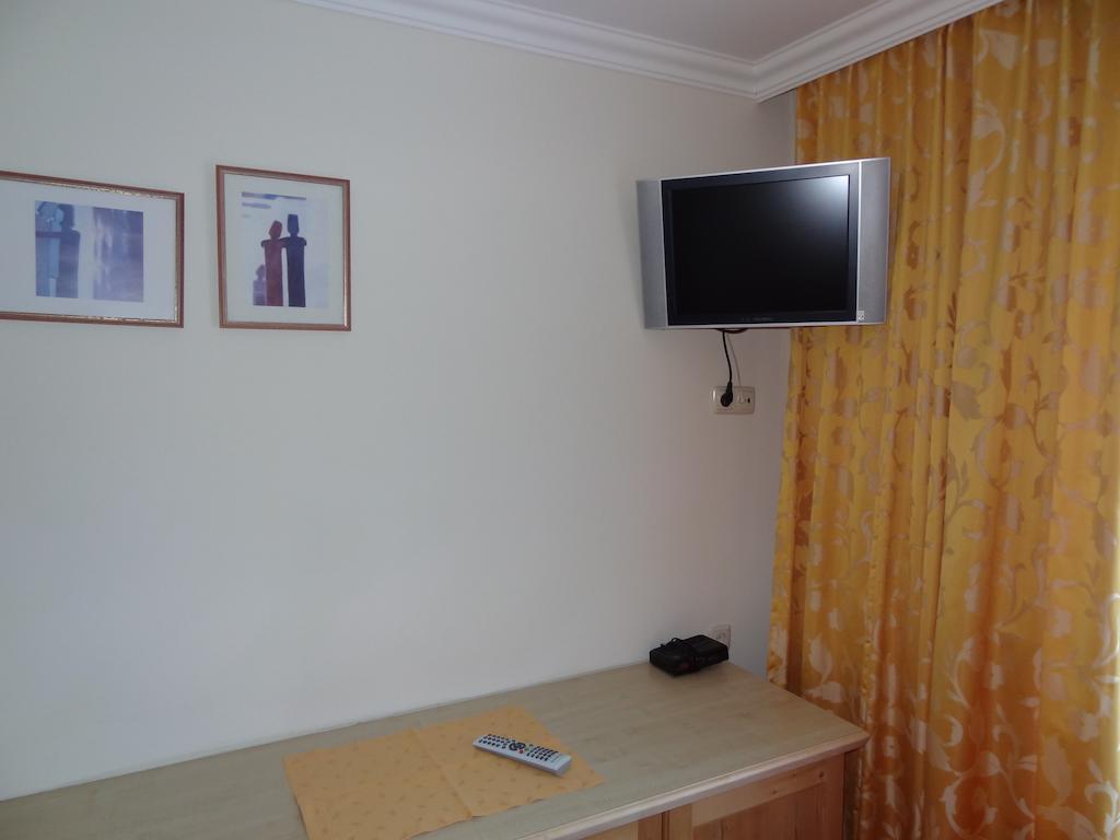 Unterwirt Hotel Saalbach-Hinterglemm Room photo